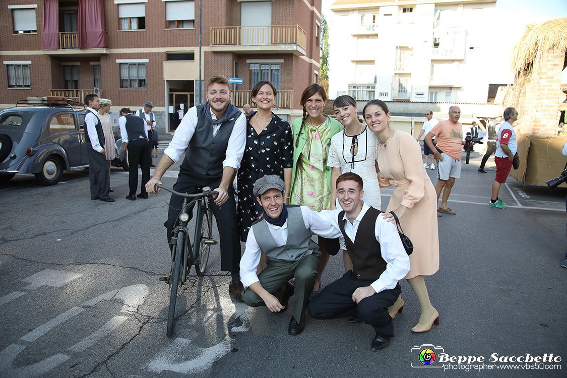 VBS_9177 - Festival delle Sagre Astigiane 2022.jpg
